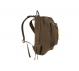 Rothco Vintage Canvas Flight Bag, Vintage flight bag,canvas flight bag,vintage canvas flight bag,vintage flight bags,canvas duffle bags,military flight bag,canvas book bags,larger tote bags,vintage canvas bags,military backpack,army bags,pilot flight bags, rothco canvas bags, rothco flight bags, aviation flight bag, pilot flight bag, aviation bag, pilot flight bag, pilot gear bag, flight bag, canvas backpack, backpack, vintage backpack, canvas sack, canvas knapsack, vintage canvas backpack, rucksack